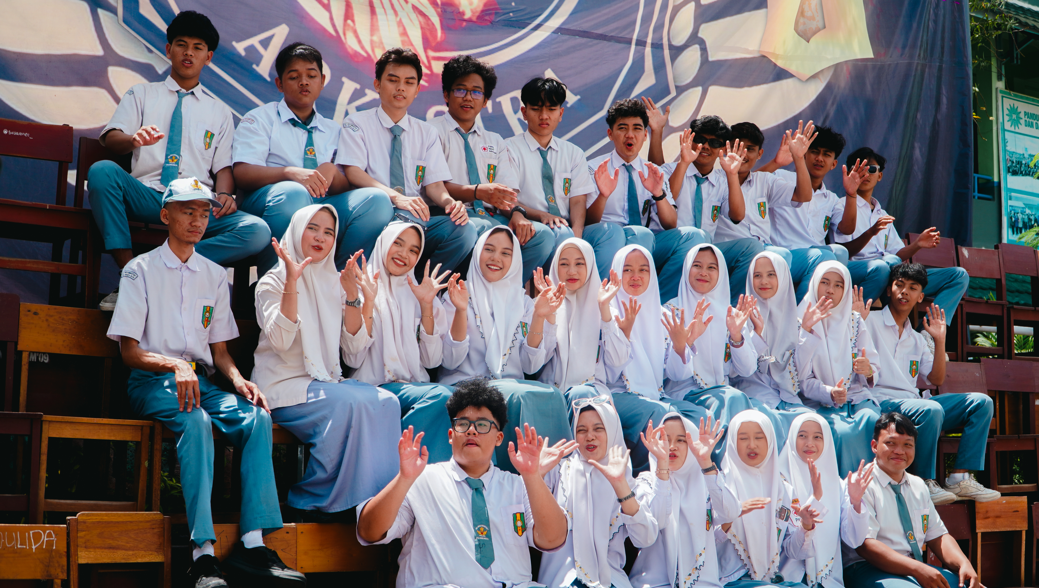 Kenangan 2