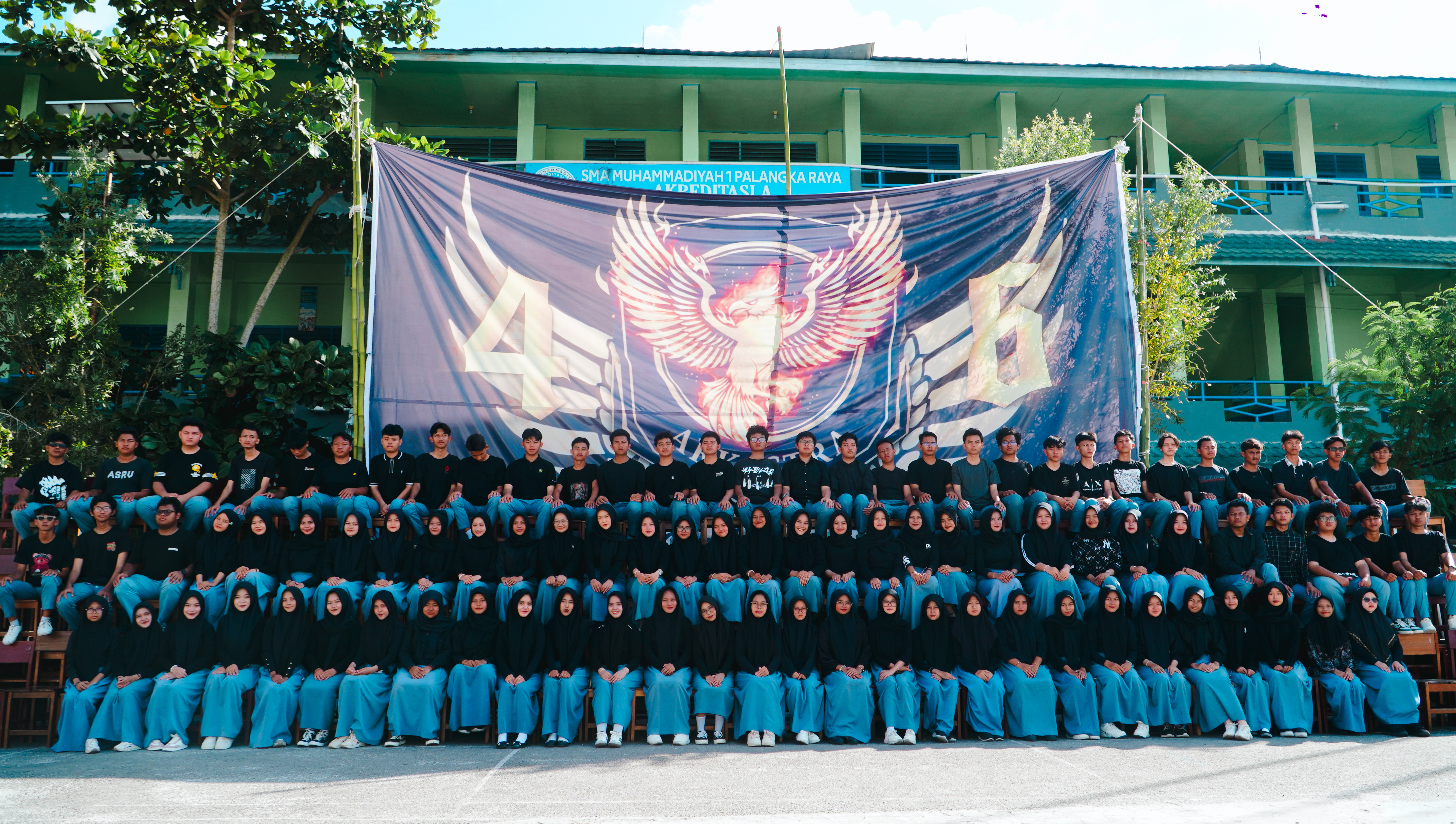 Kenangan 3