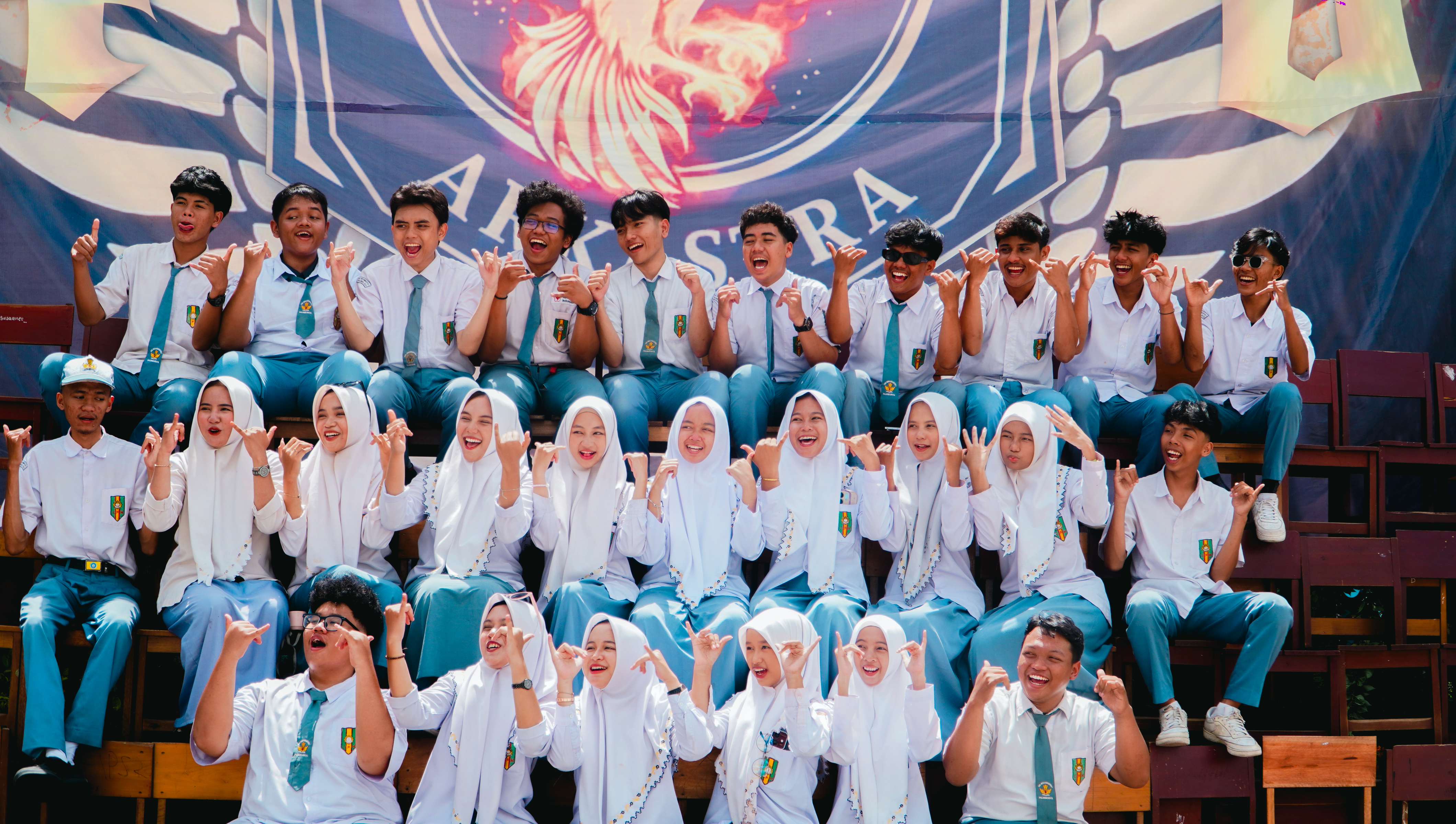 Kenangan 4